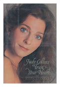 Trust Your Heart by Judy Collins (1987-11-16)