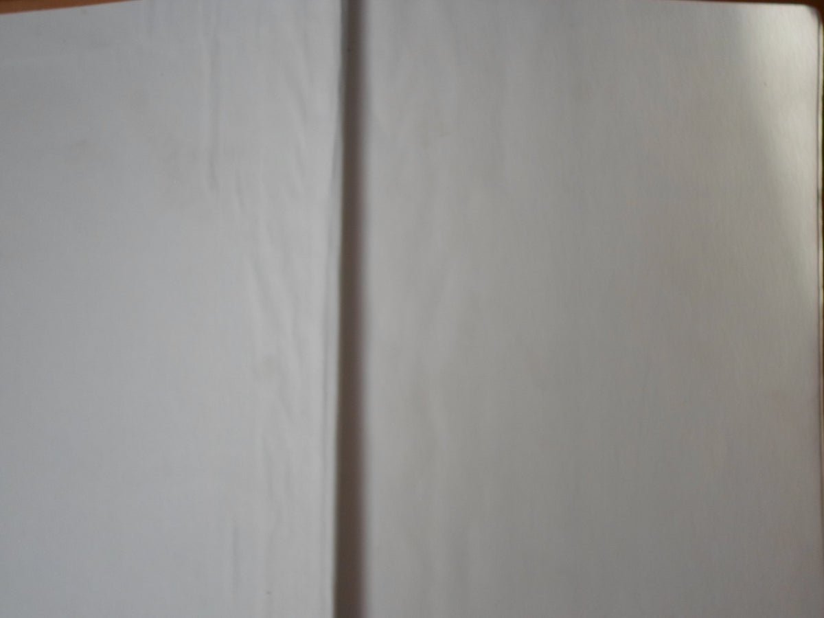 The Stand, 1st (1978) Edition. Stated First Edition.