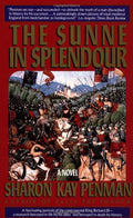 The Sunne in Splendour