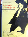 Son of the Morning