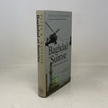 Baghdad at Sunrise: A Brigade Commander's War in Iraq (Yale Library of Military History)