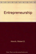Entrepreneurship