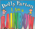 I Am a Rainbow