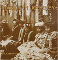 Hawaiian Journey by Joseph G. Mullins (1984-11-30)