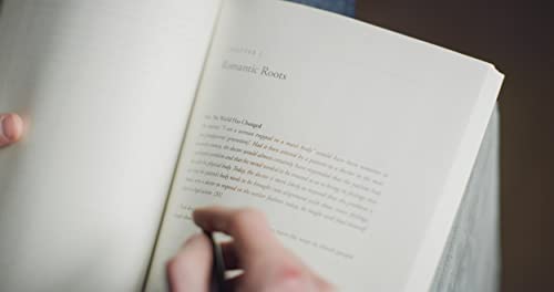 Strange New World Study Guide: Study Guide