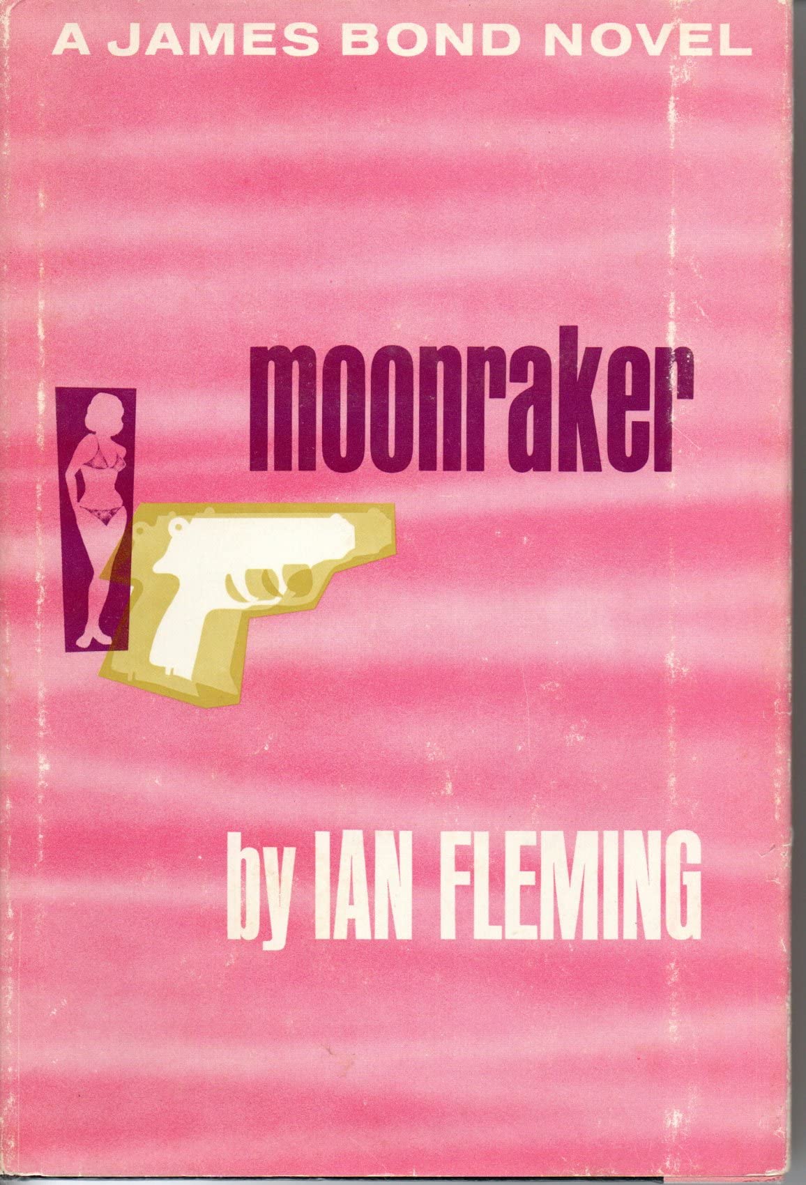 Moonraker