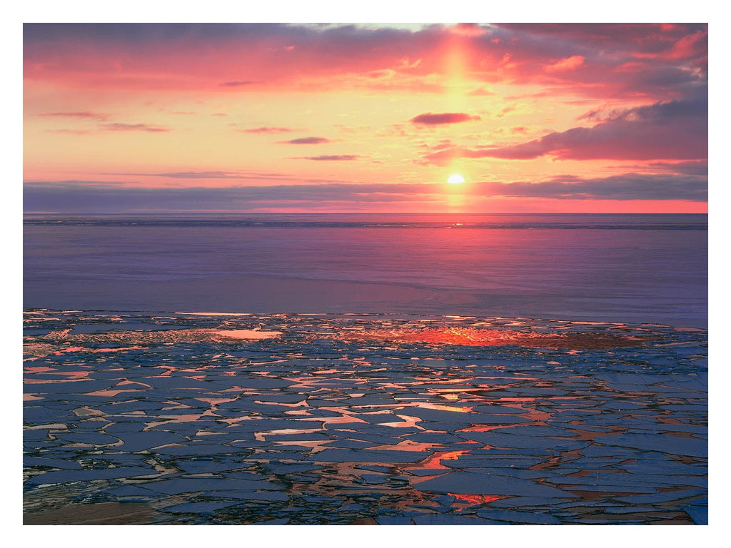 Minnesota's North Shore