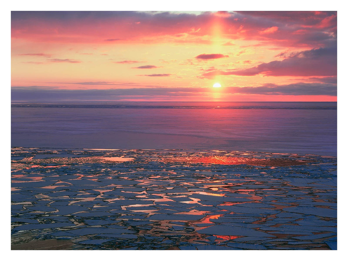 Minnesota's North Shore