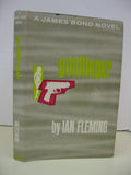 Goldfinger