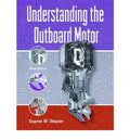[ Understanding the Outboard Motor ] By Stagner, Eugene ( Author ) [ 2002 ) [ Paperback ]