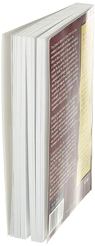 The Complete Book of Chess Strategy: Grandmaster Techniques from A to Z