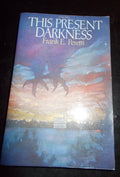 This Present Darkness