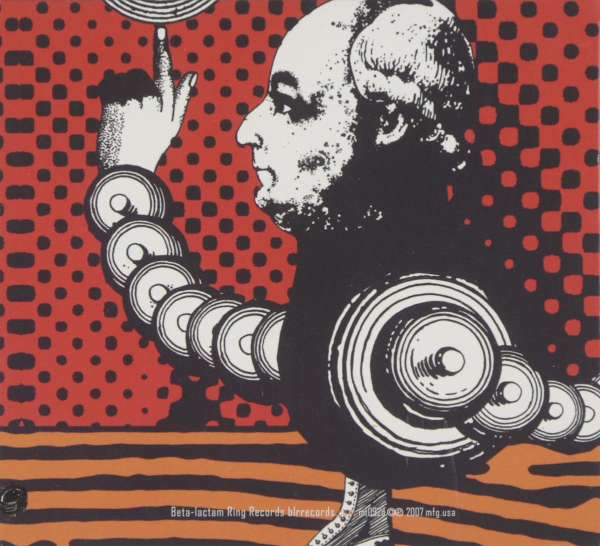 Classic Erasmus Fusion
