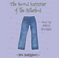 Second Summer of Sisterhood