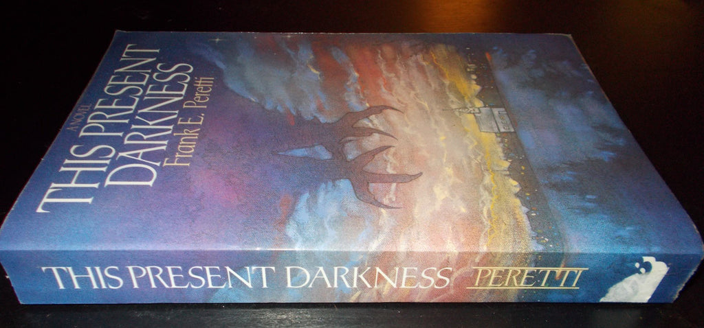 This Present Darkness