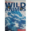 Wild Animus