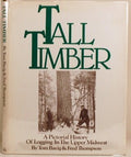 Tall Timber