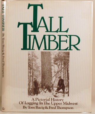 Tall Timber