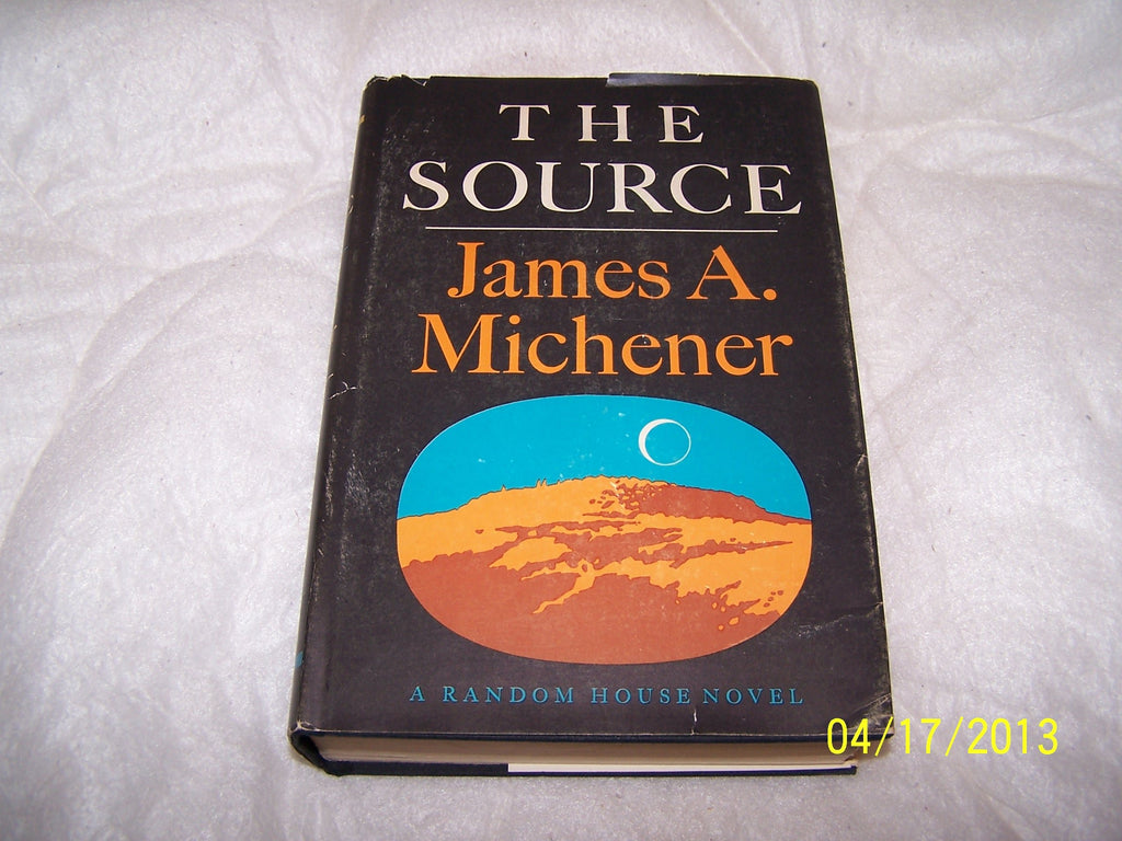The Source