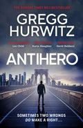 Antihero