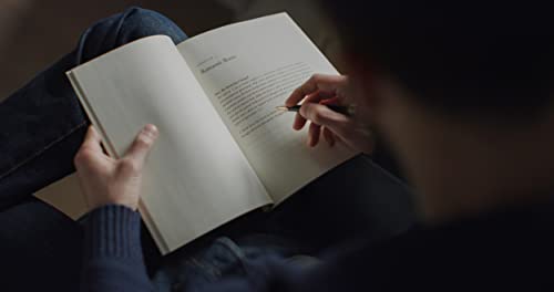 Strange New World Study Guide: Study Guide