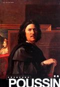 PoussinExtract of Paintings By Foreign Celebrities (Chinese Edition)