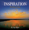 Inspiration 365: Zig Ziglar's Favorite Quotes