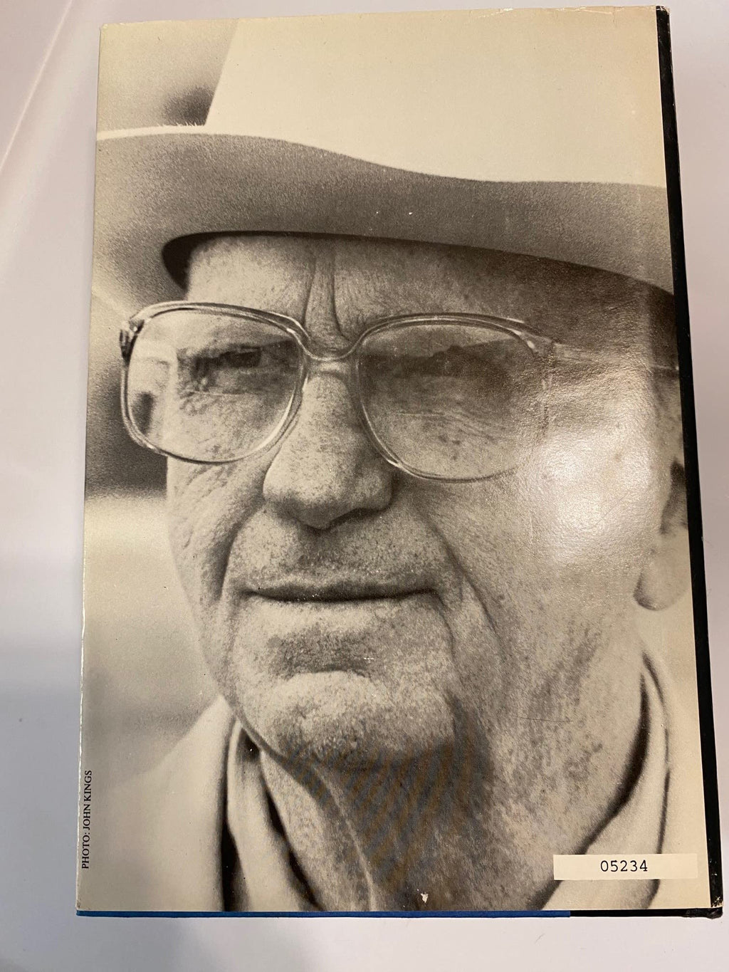 Texas A Novel by James A. Michener Hardback 1985