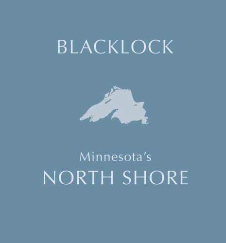 Minnesota's North Shore