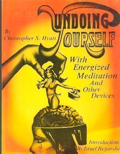 Undoing Yourself