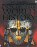 World History Encyclopedia