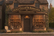 Jack's Cellar Of Knowledge - Storefront